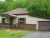 883 Lynn Springs Rd Swords Creek, VA 24649