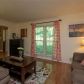 1221 Heritage Hills Circle, Snellville, GA 30078 ID:13099365