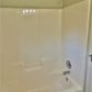 1859 Felker Ward Street Nw, Atlanta, GA 30318 ID:13149226