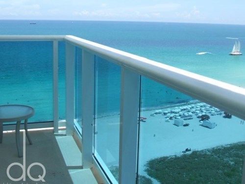 2301 COLLINS AV # PH8, Miami Beach, FL 33139