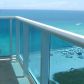 2301 COLLINS AV # PH8, Miami Beach, FL 33139 ID:12245815