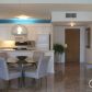 2301 COLLINS AV # PH8, Miami Beach, FL 33139 ID:12245816