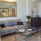 2301 COLLINS AV # PH8, Miami Beach, FL 33139 ID:12245817