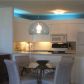 2301 COLLINS AV # PH8, Miami Beach, FL 33139 ID:12245818