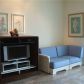 2301 COLLINS AV # PH8, Miami Beach, FL 33139 ID:12245819