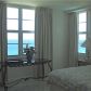2301 COLLINS AV # PH8, Miami Beach, FL 33139 ID:12245820