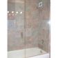 2301 COLLINS AV # PH8, Miami Beach, FL 33139 ID:12245821