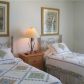 2301 COLLINS AV # PH8, Miami Beach, FL 33139 ID:12245822