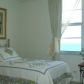 2301 COLLINS AV # PH8, Miami Beach, FL 33139 ID:12245823