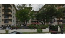 12590 NE 16 AV # 611 Miami, FL 33161