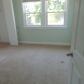 1496 Huguelet St, Akron, OH 44305 ID:13135200