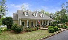 120 Pine Tree Drive Lagrange, GA 30240