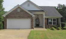 105 Perimeter Dr Lagrange, GA 30241
