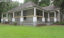 902 Truitt Ave Lagrange, GA 30240