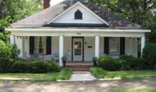205 Park Avenue Lagrange, GA 30240
