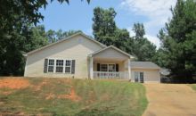109 Woodstream Trl Lagrange, GA 30240