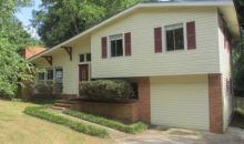 123 S Chilton Cres Lagrange, GA 30240