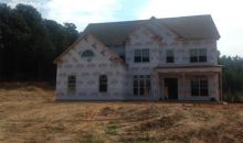 125 Park Haven Lane Tyrone, GA 30290