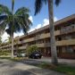 11005 SW 1st St Apt 205, Miami, FL 33174 ID:13152338