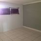 11005 SW 1st St Apt 205, Miami, FL 33174 ID:13152341