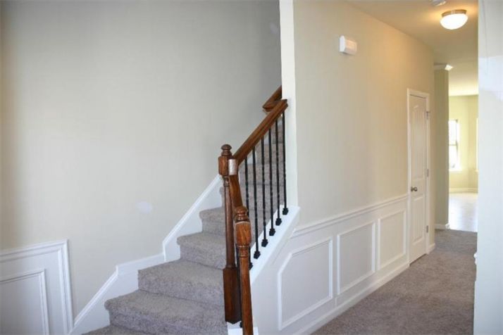 710 Tidal Marsh Walk, Loganville, GA 30052