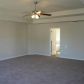 710 Tidal Marsh Walk, Loganville, GA 30052 ID:13097300