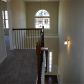 710 Tidal Marsh Walk, Loganville, GA 30052 ID:13097299
