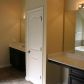 710 Tidal Marsh Walk, Loganville, GA 30052 ID:13097301