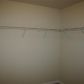 710 Tidal Marsh Walk, Loganville, GA 30052 ID:13097302