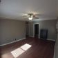 1450 Hardee Street Ne, Atlanta, GA 30307 ID:13146259