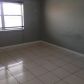 11005 SW 1st St Apt 205, Miami, FL 33174 ID:13152342