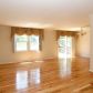 2400 Hunting Ln, Waldorf, MD 20601 ID:13164536