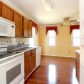 2400 Hunting Ln, Waldorf, MD 20601 ID:13164538