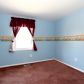 2400 Hunting Ln, Waldorf, MD 20601 ID:13164540