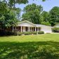 4590 Oakland Terrace, Mableton, GA 30126 ID:13166406