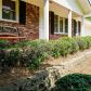 4590 Oakland Terrace, Mableton, GA 30126 ID:13166407