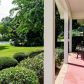 4590 Oakland Terrace, Mableton, GA 30126 ID:13166408