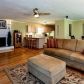 4590 Oakland Terrace, Mableton, GA 30126 ID:13166409