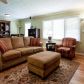 4590 Oakland Terrace, Mableton, GA 30126 ID:13166410