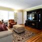 4590 Oakland Terrace, Mableton, GA 30126 ID:13166412
