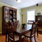 4590 Oakland Terrace, Mableton, GA 30126 ID:13166413