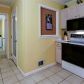 4590 Oakland Terrace, Mableton, GA 30126 ID:13166415