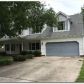 732 Villa Dr, Chesapeake, VA 23322 ID:13136544