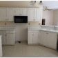 732 Villa Dr, Chesapeake, VA 23322 ID:13136546