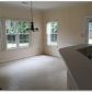 732 Villa Dr, Chesapeake, VA 23322 ID:13136547