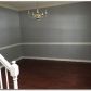 732 Villa Dr, Chesapeake, VA 23322 ID:13136551