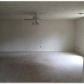 732 Villa Dr, Chesapeake, VA 23322 ID:13136552