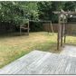 732 Villa Dr, Chesapeake, VA 23322 ID:13136553