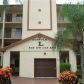 900 SW 142 AV # 206L, Hollywood, FL 33027 ID:13151502