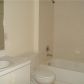 900 SW 142 AV # 206L, Hollywood, FL 33027 ID:13151510